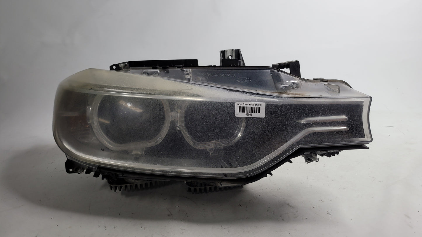 05862 - MPerformance.parts