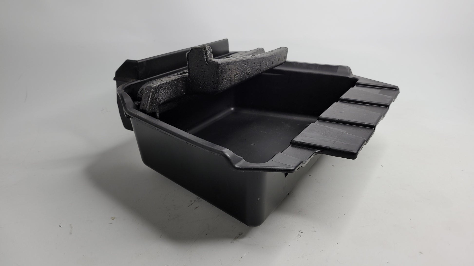 BMW G20 G28 G80 G22 G82 TRUNK INSTRUMENT BOX 7451292 - MPerformance.parts