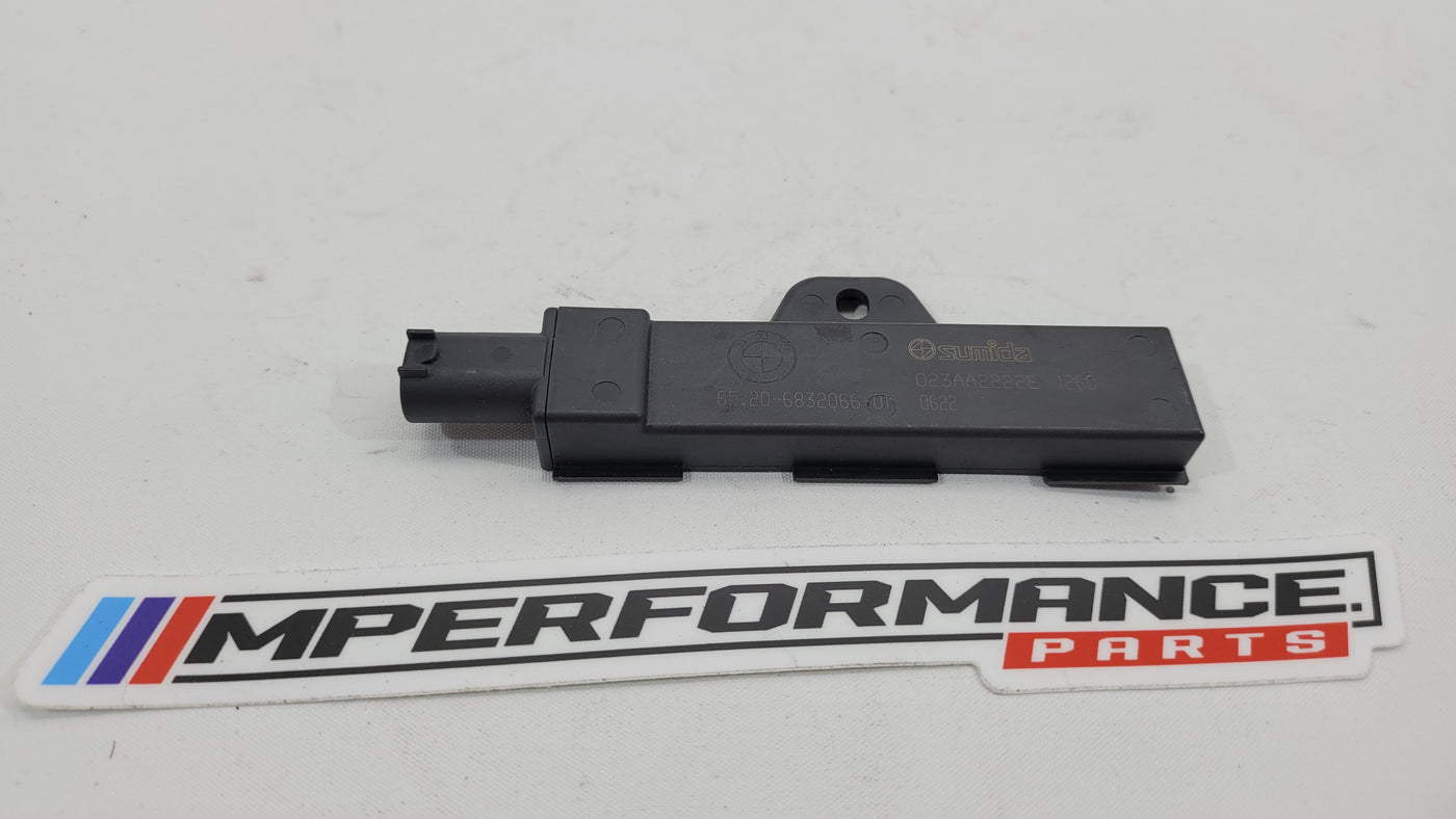 06467 - MPerformance.parts