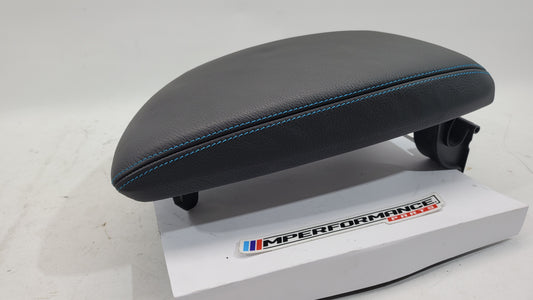 06869 - MPerformance.parts
