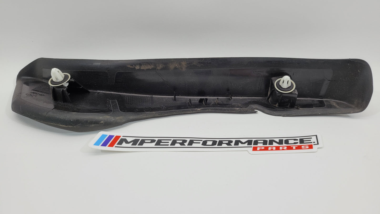 06398 - MPerformance.parts