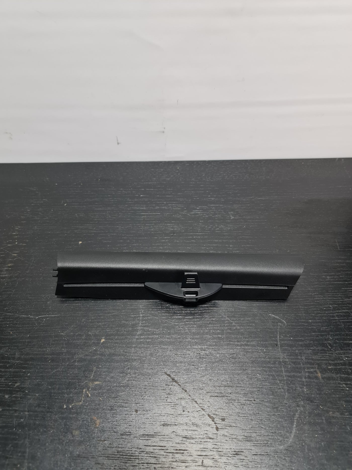 12-18 OEM BMW F80 F30 335 328 M3 Sedan Rear Right Window Roller Sun Shade Blind 51357281124 7281124 - MPerformance.parts