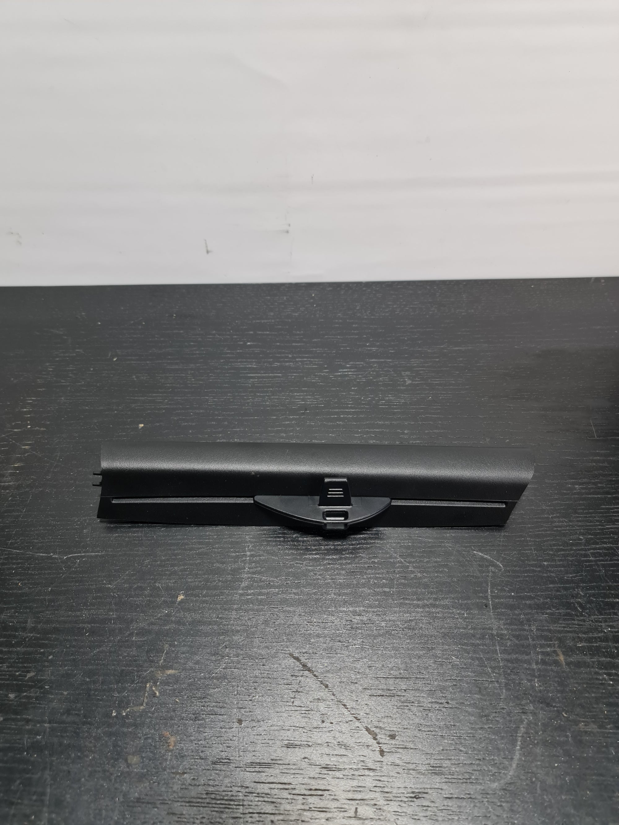 12-18 OEM BMW F80 F30 335 328 M3 Sedan Rear Right Window Roller Sun Shade Blind 51357281124 7281124 - MPerformance.parts