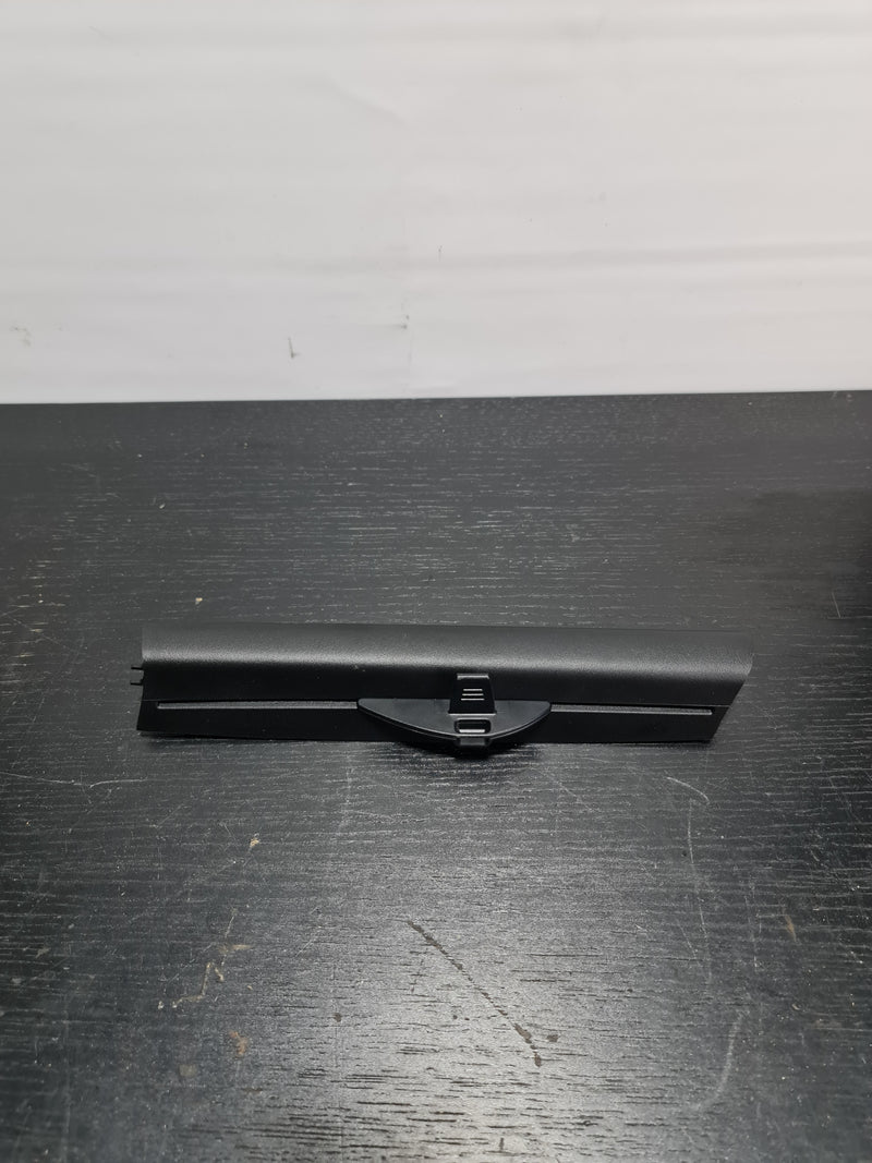 12-18 OEM BMW F80 F30 335 328 M3 Sedan Rear Right Window Roller Sun Shade Blind 51357281124 7281124 - MPerformance.parts