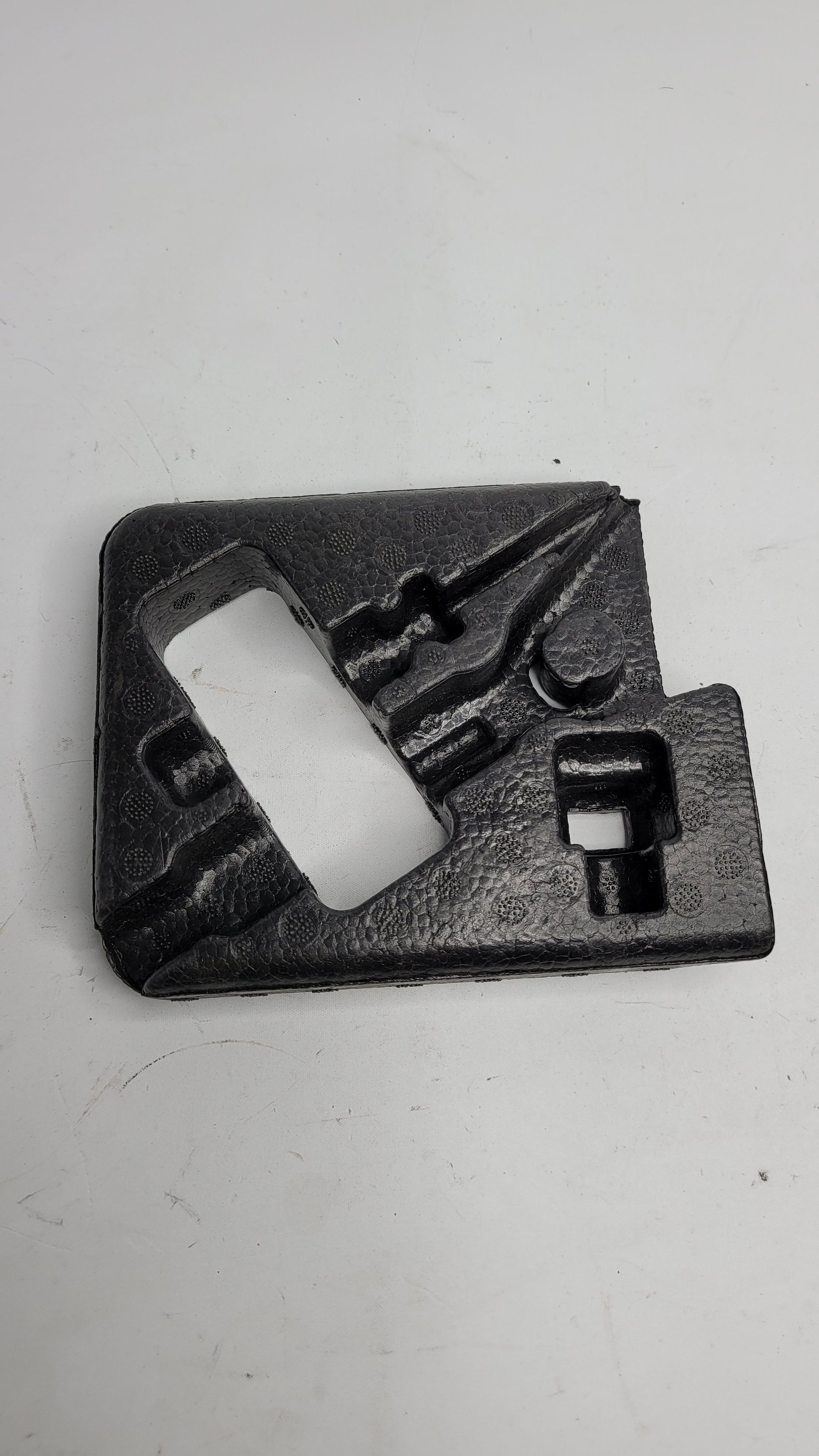 Genuine BMW 3 Series Tray For Tools 3532050001 - MPerformance.parts