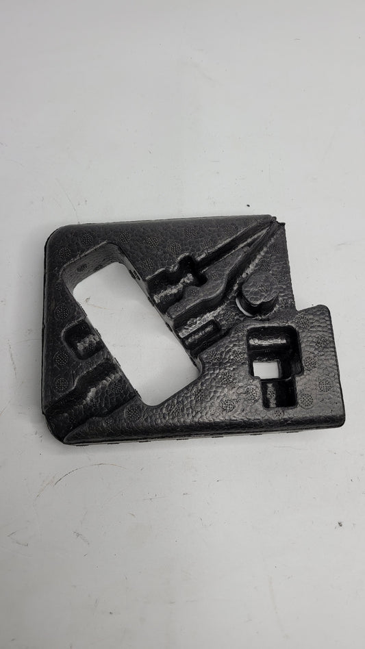 Genuine BMW 3 Series Tray For Tools 3532050001 - MPerformance.parts