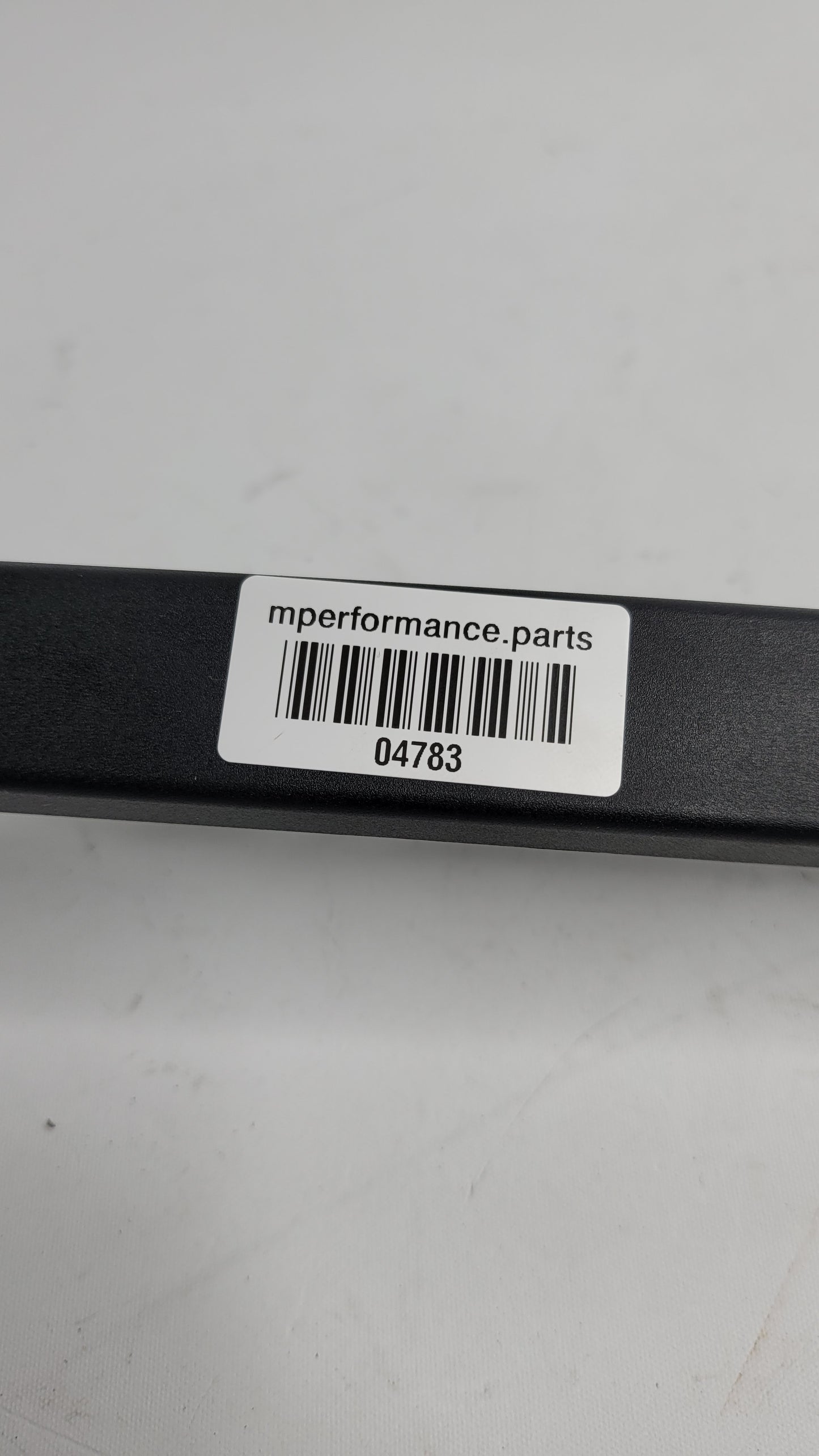 BMW M3 G80 WINDSHIELD WIPER LEFT - 9448921 - MPerformance.parts