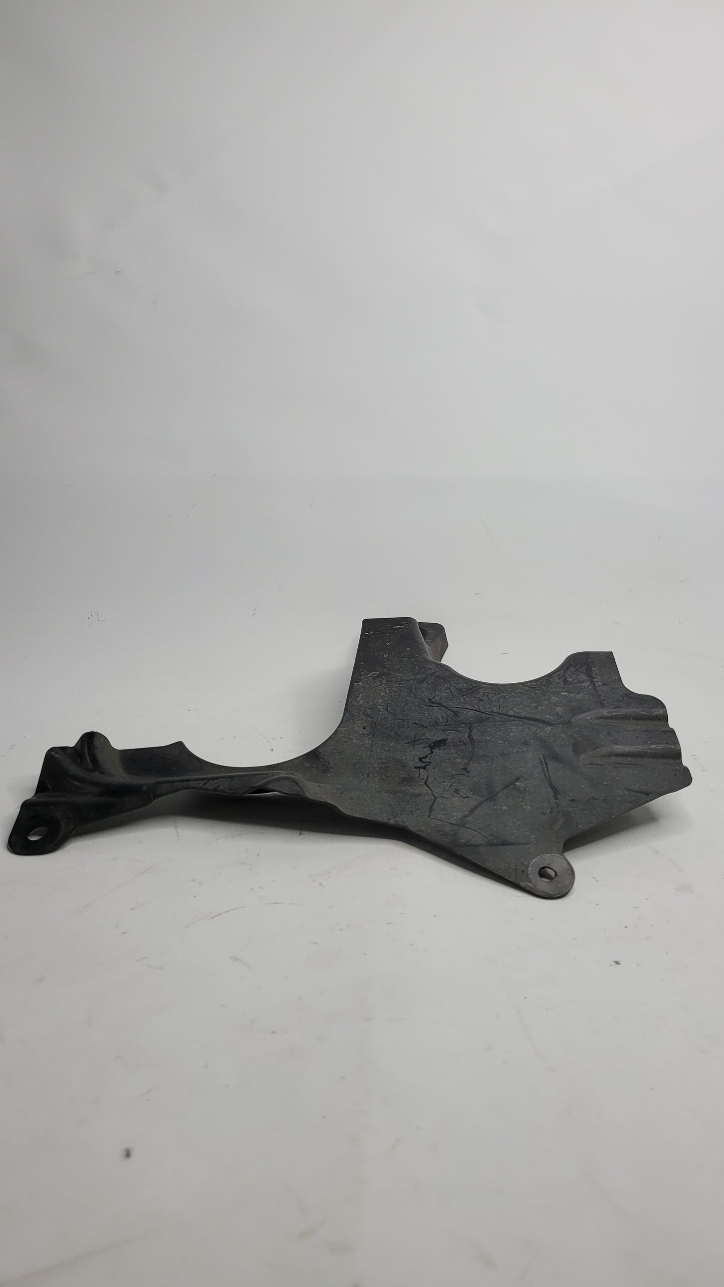 BMW G80 G81 M3 G82 G83 M4 LEFT SIDE OTHER BODY PART 8074605 - MPerformance.parts