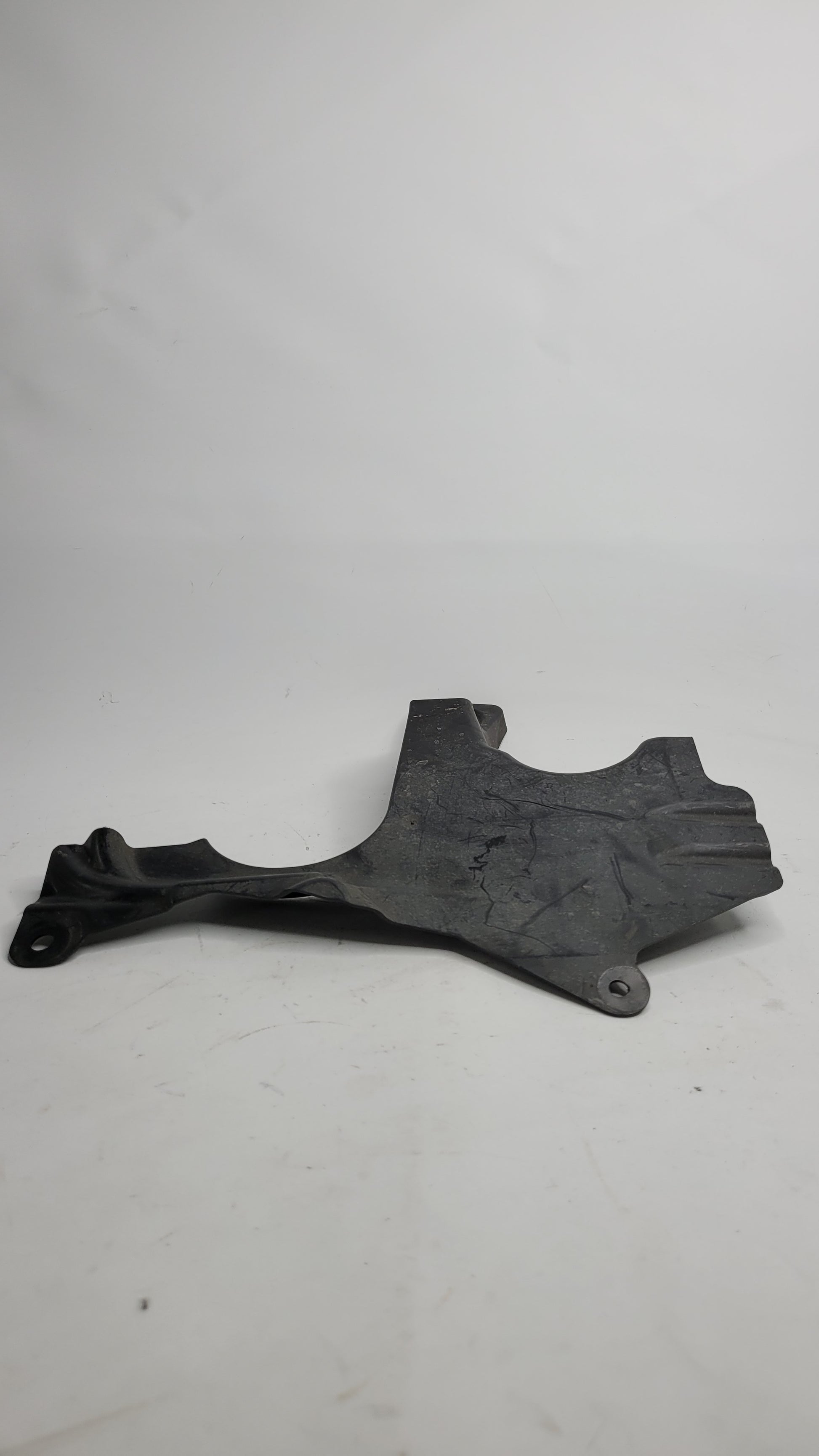 BMW G80 G81 M3 G82 G83 M4 LEFT SIDE OTHER BODY PART 8074605 - MPerformance.parts