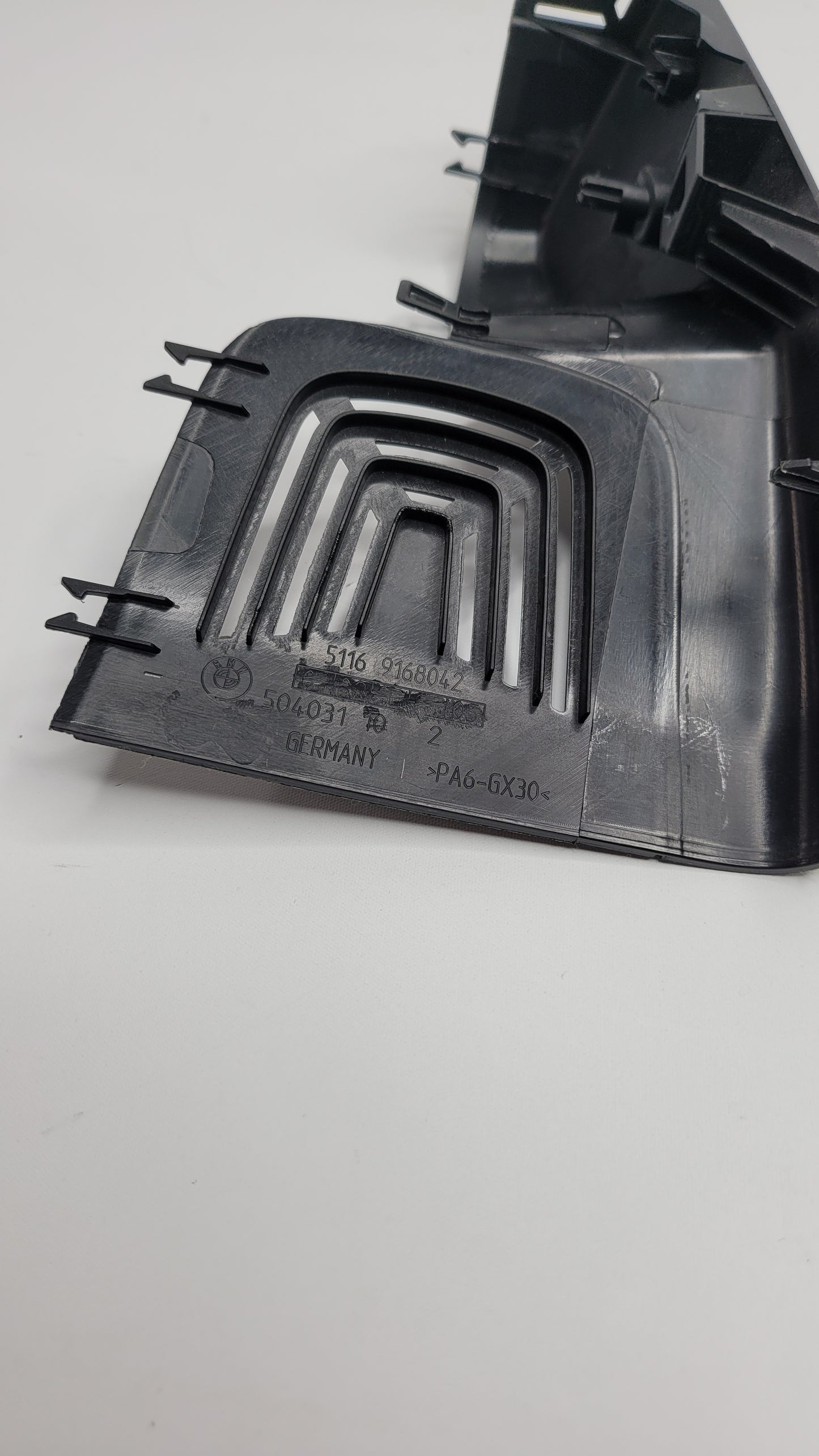 04354 - MPerformance.parts