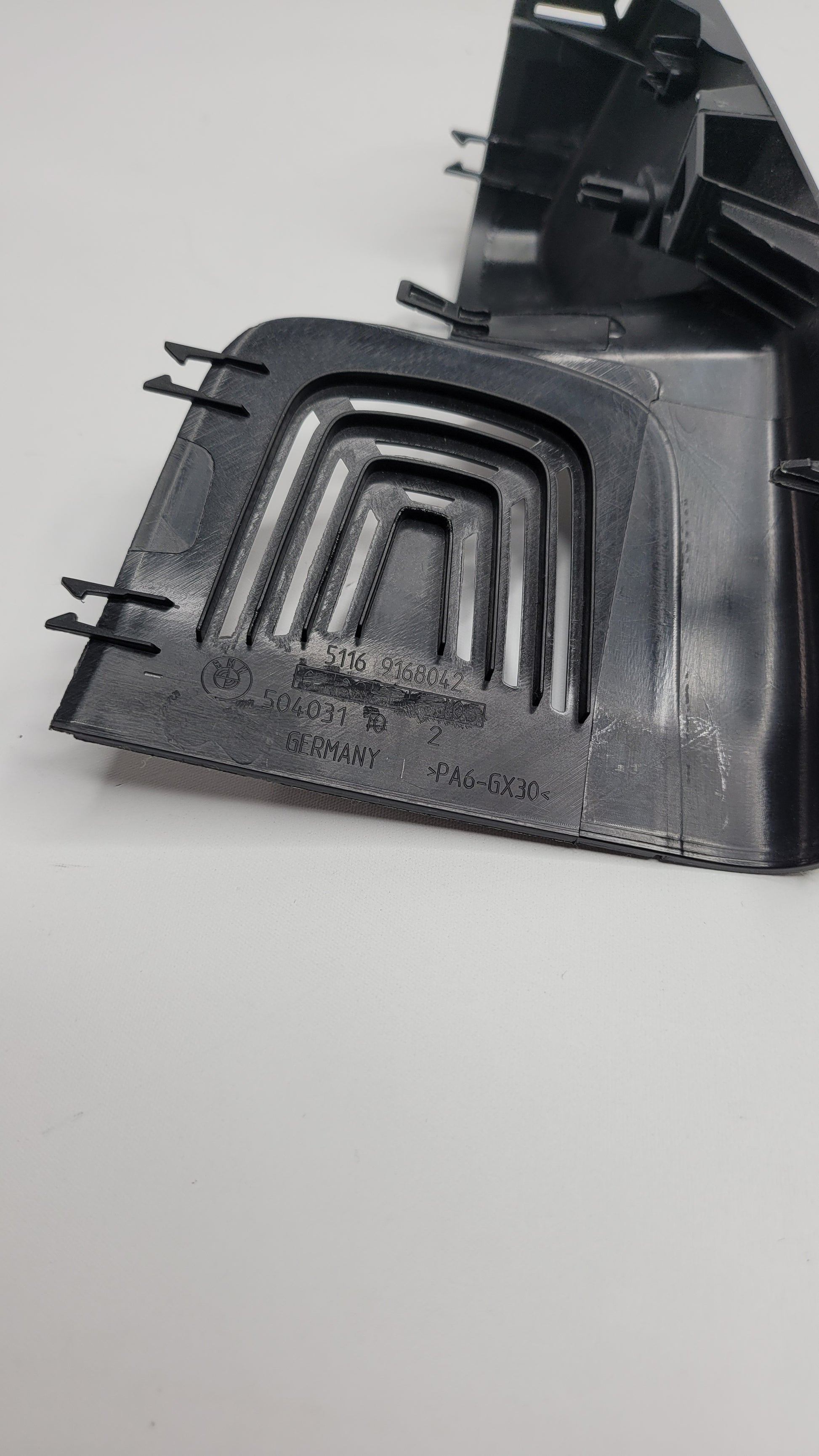 04354 - MPerformance.parts