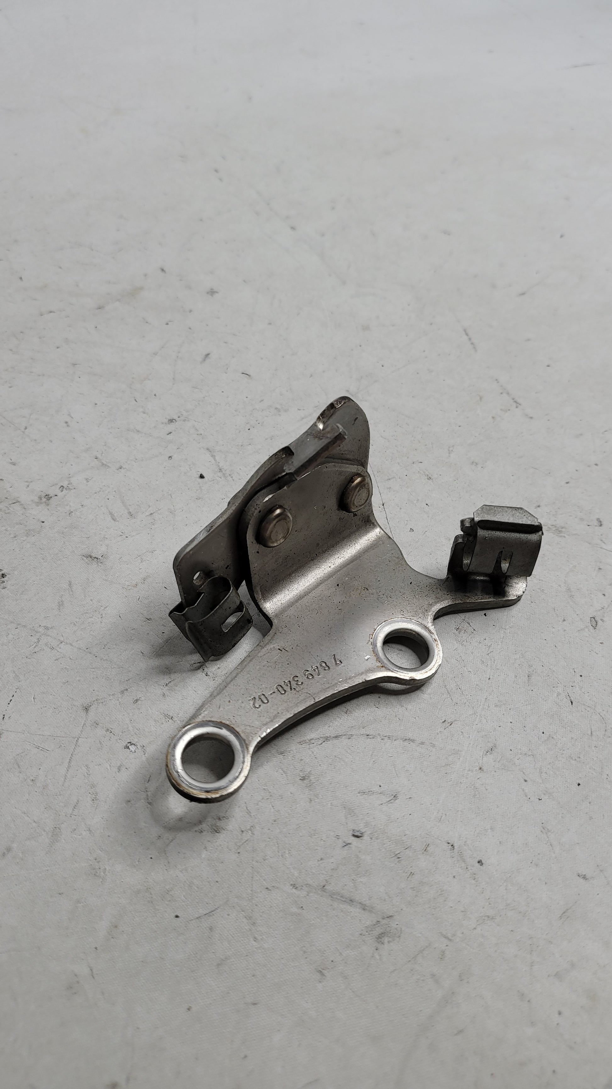 05930 - MPerformance.parts