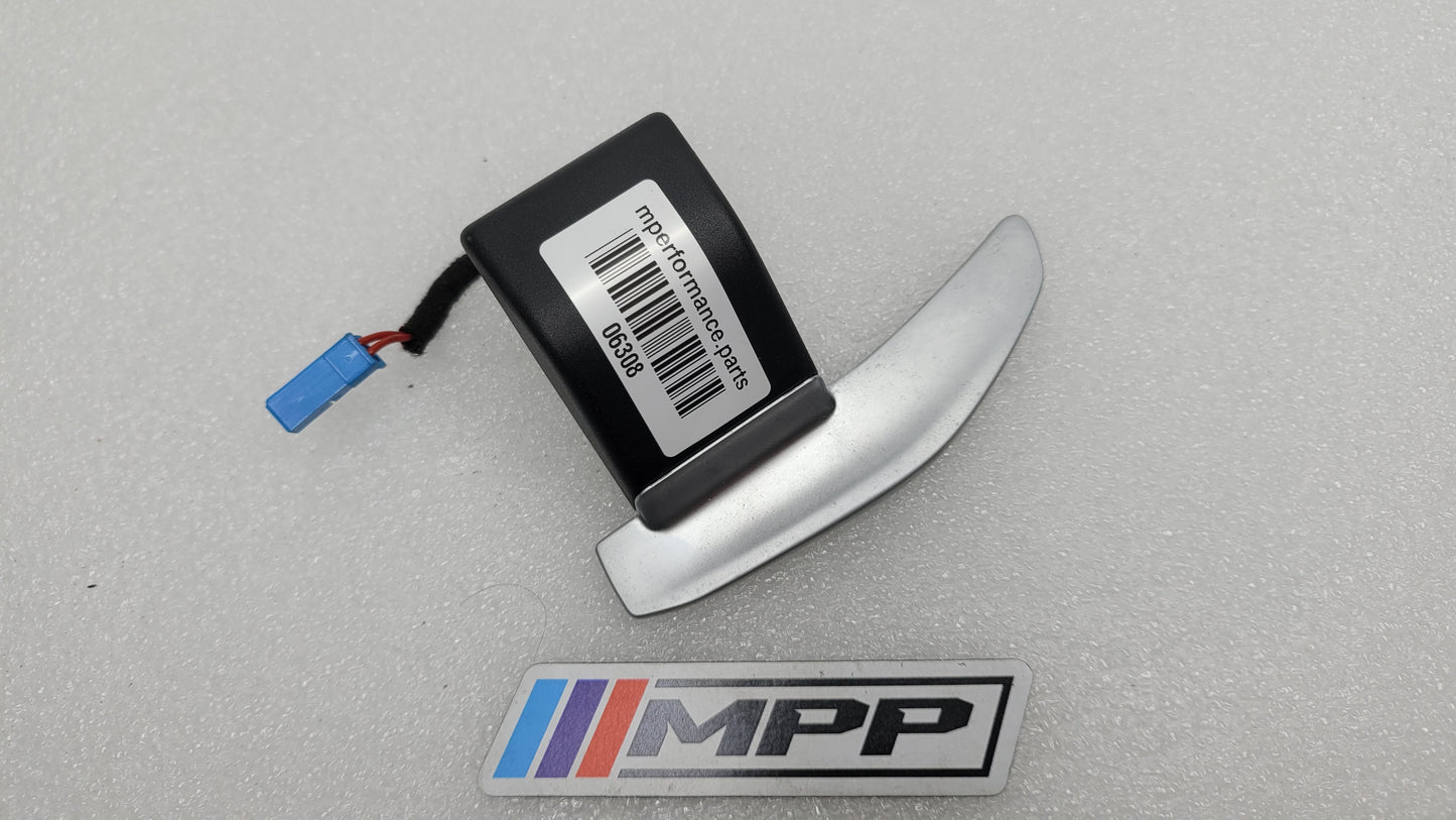 06308 - MPerformance.parts