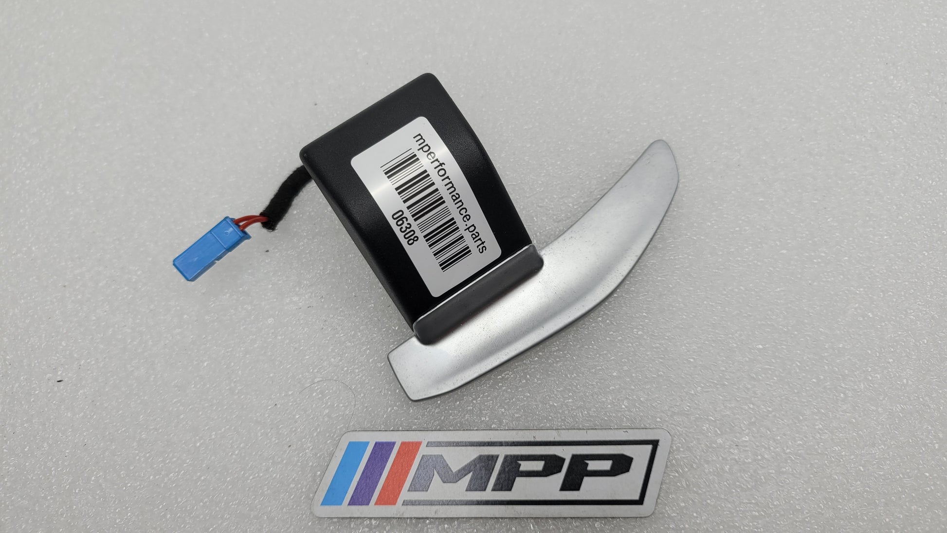 06308 - MPerformance.parts