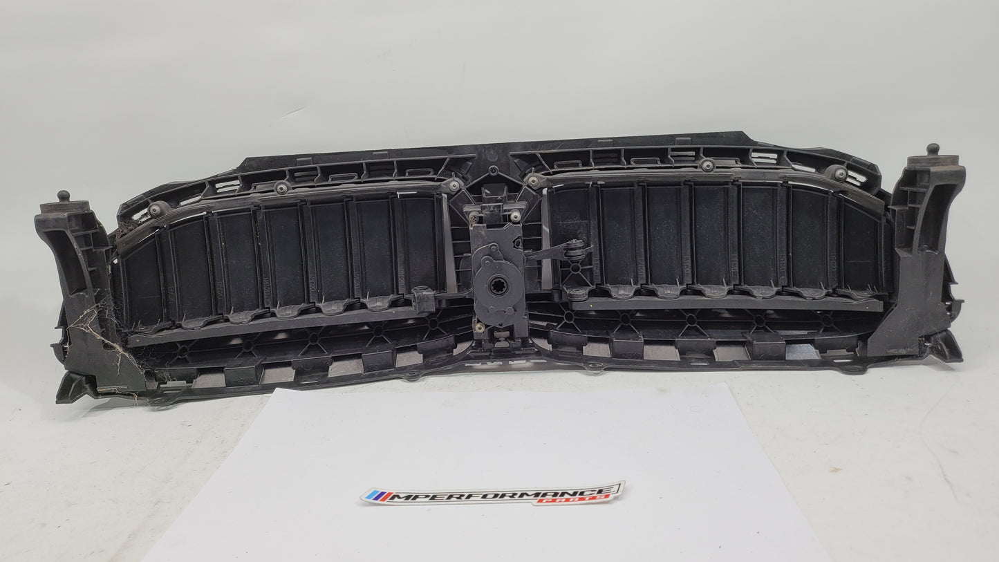 06942 - MPerformance.parts