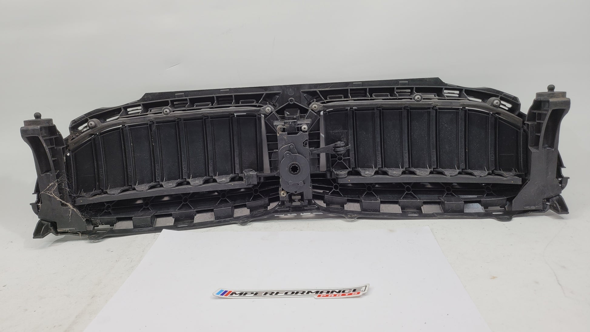 06942 - MPerformance.parts