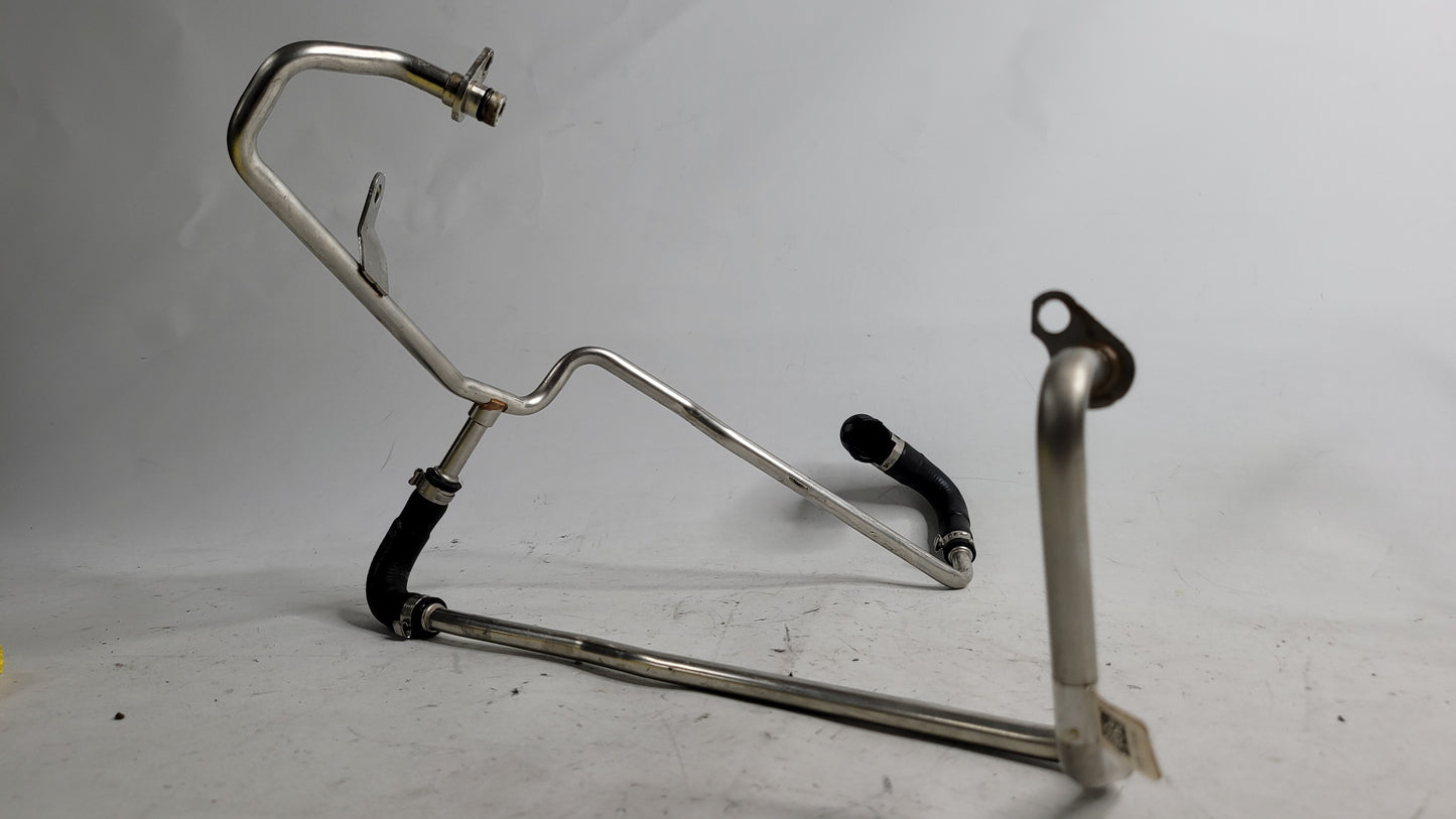 05875 - MPerformance.parts