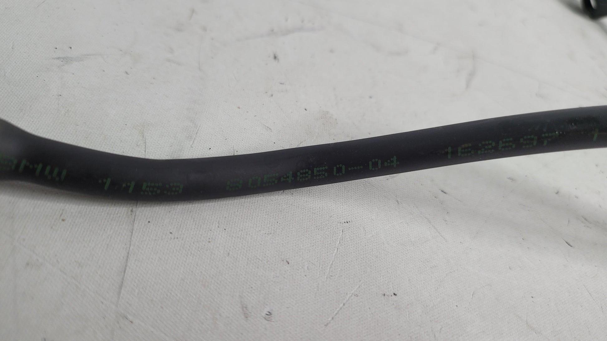 05656 - MPerformance.parts