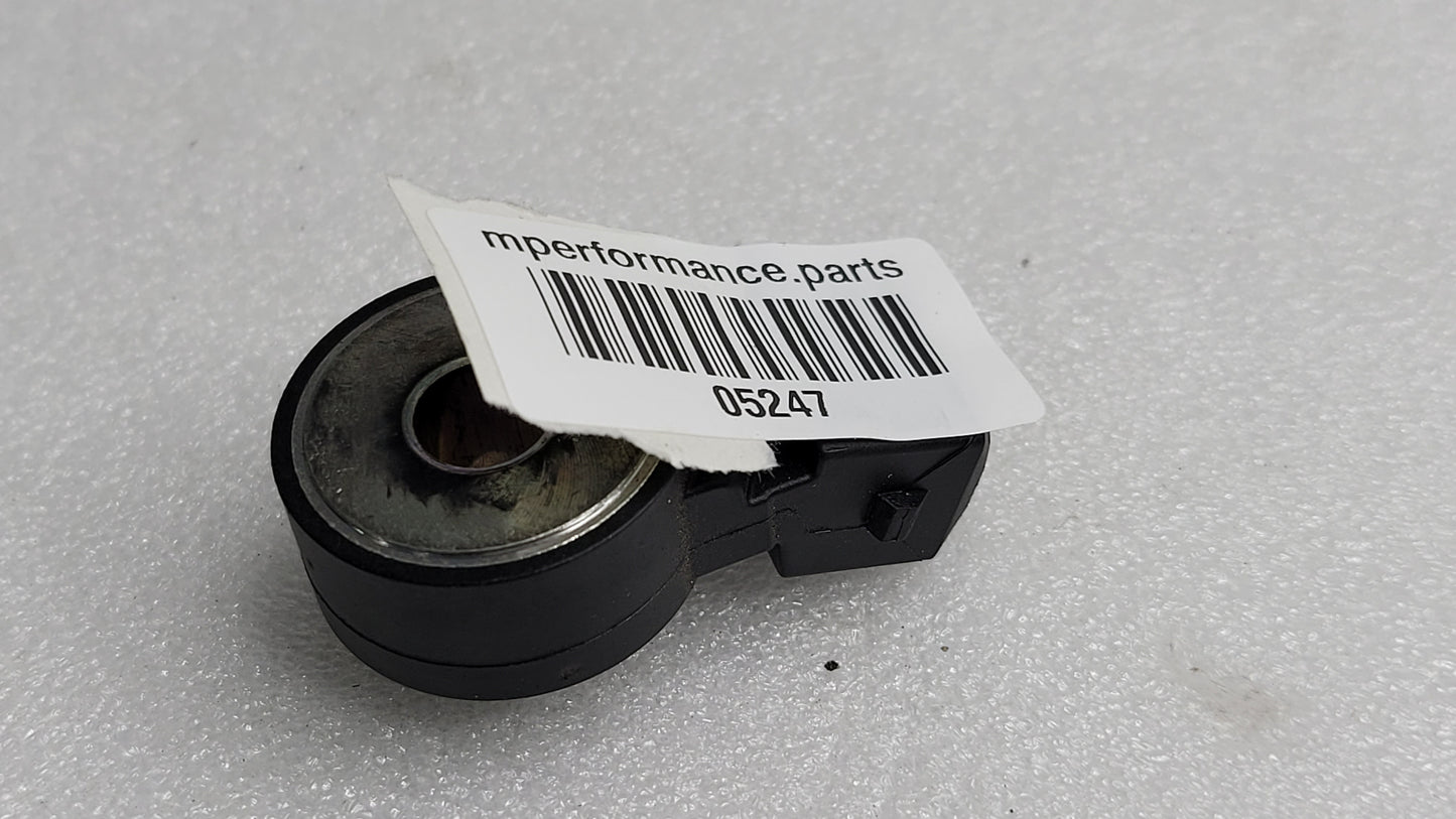 BMW 0261231224 Knock Sensor F80 M3 - MPerformance.parts