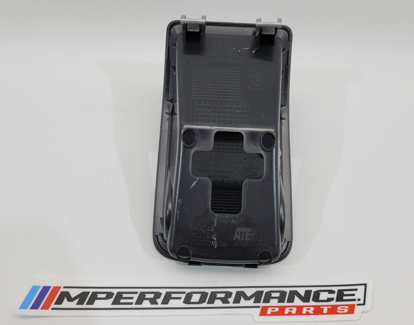 06402 - MPerformance.parts