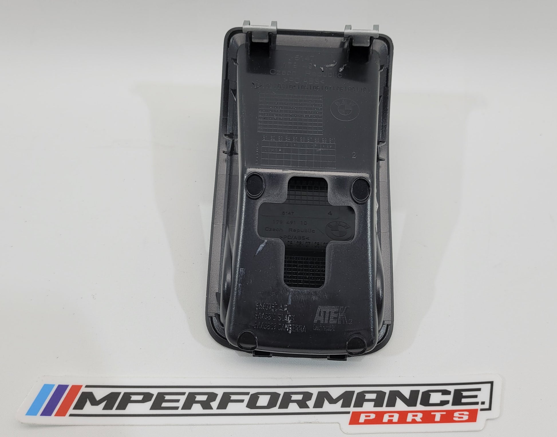 06402 - MPerformance.parts