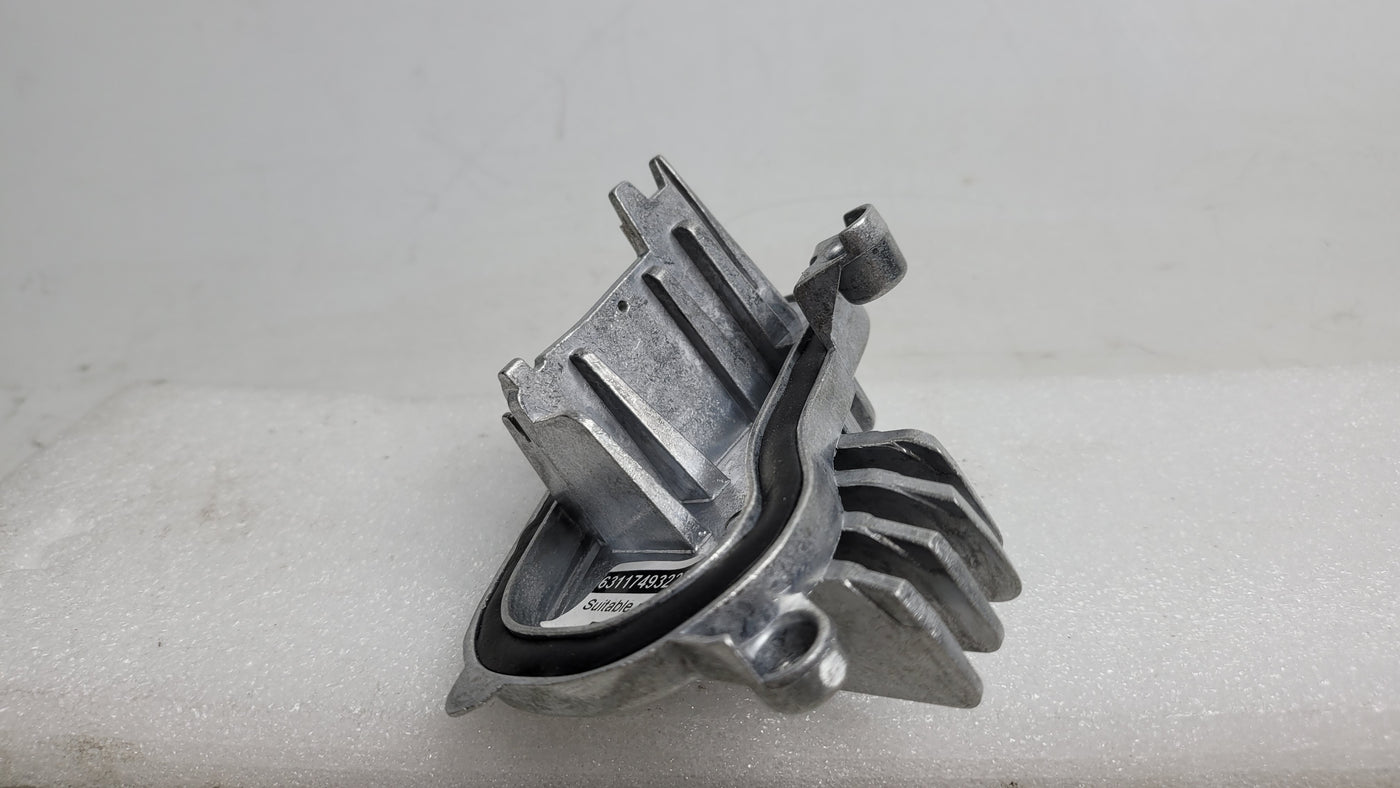 06021 - MPerformance.parts