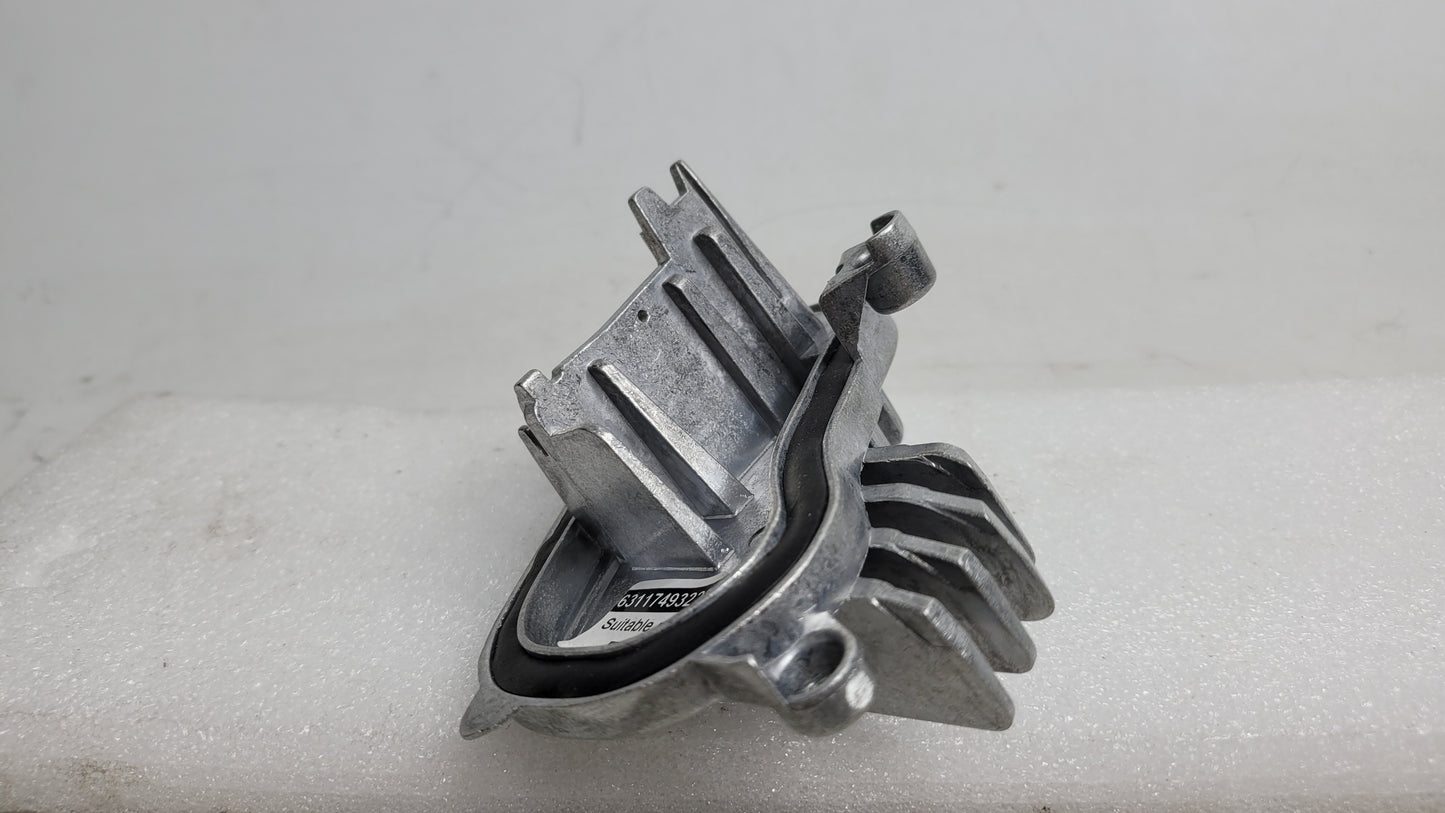 BMW F80 Headlight Daytime Running Light DRL Module RH 63117493228