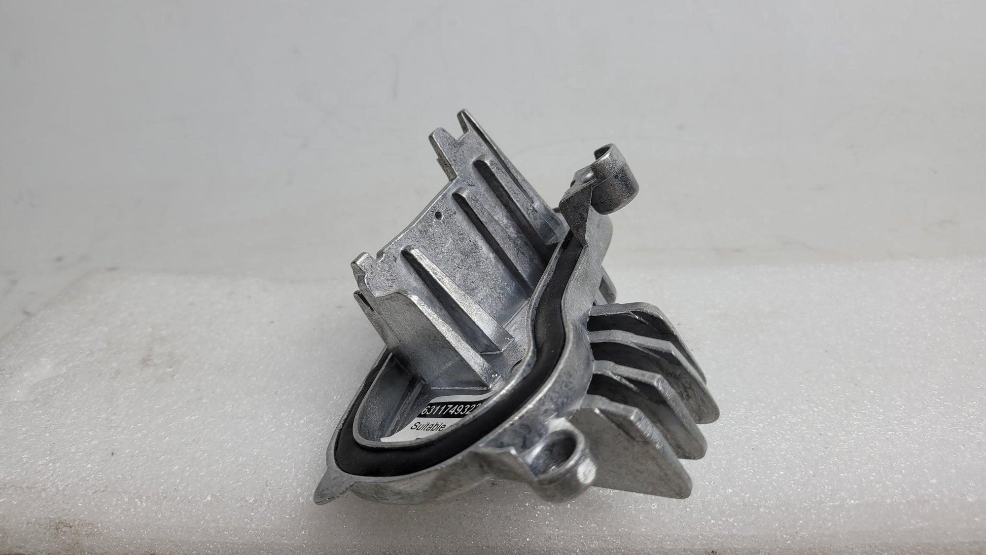 06021 - MPerformance.parts