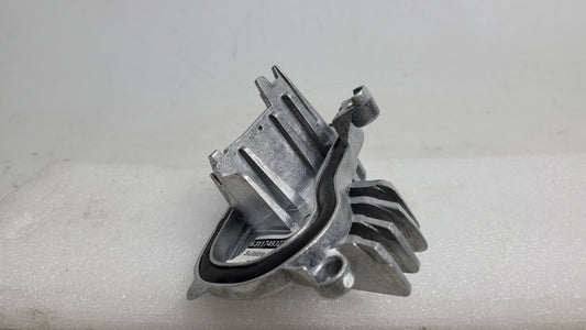 BMW F80 Headlight Daytime Running Light DRL Module RH 63117493228