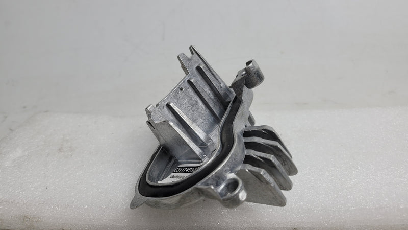 06021 - MPerformance.parts