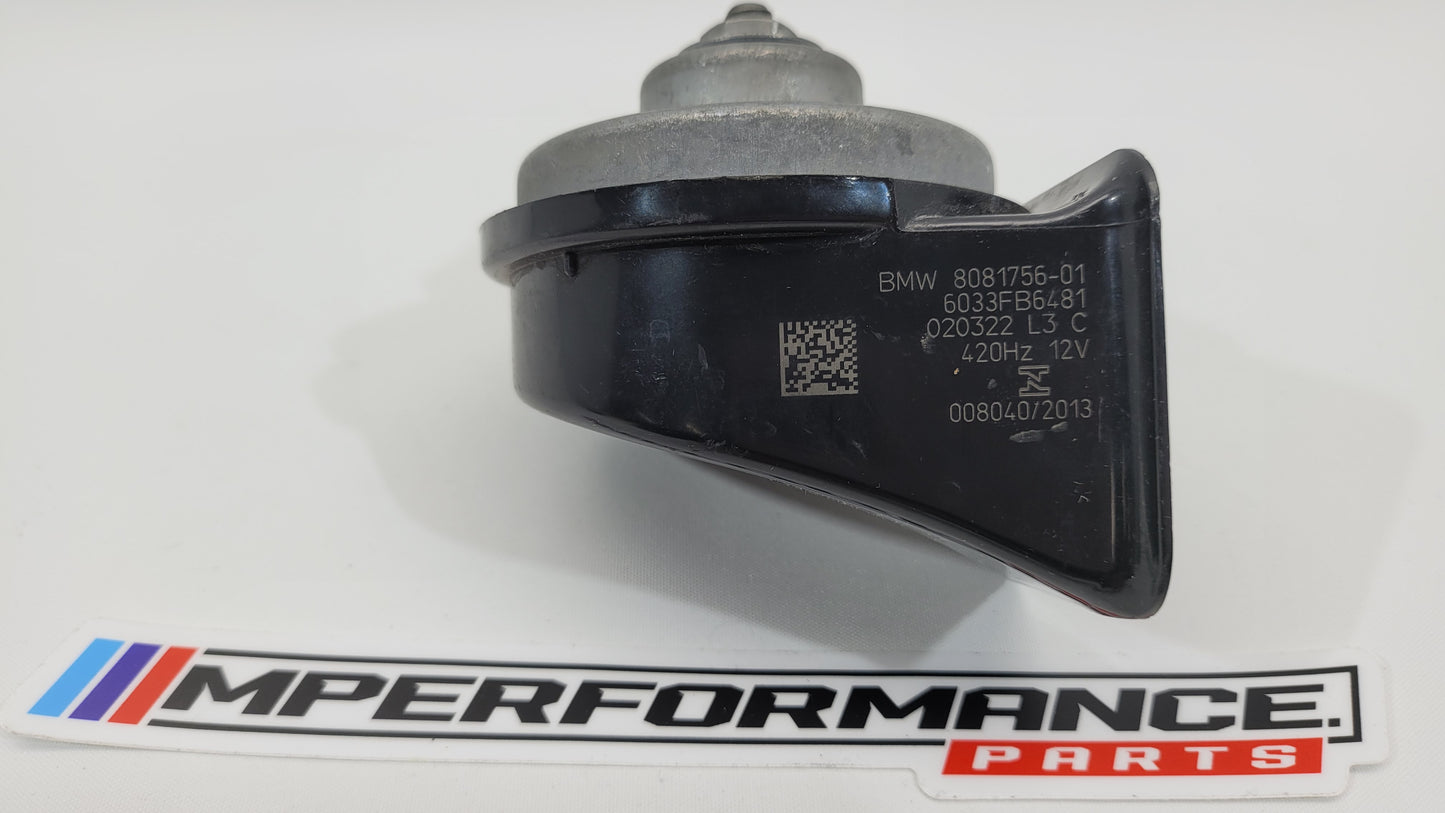 06414 - MPerformance.parts