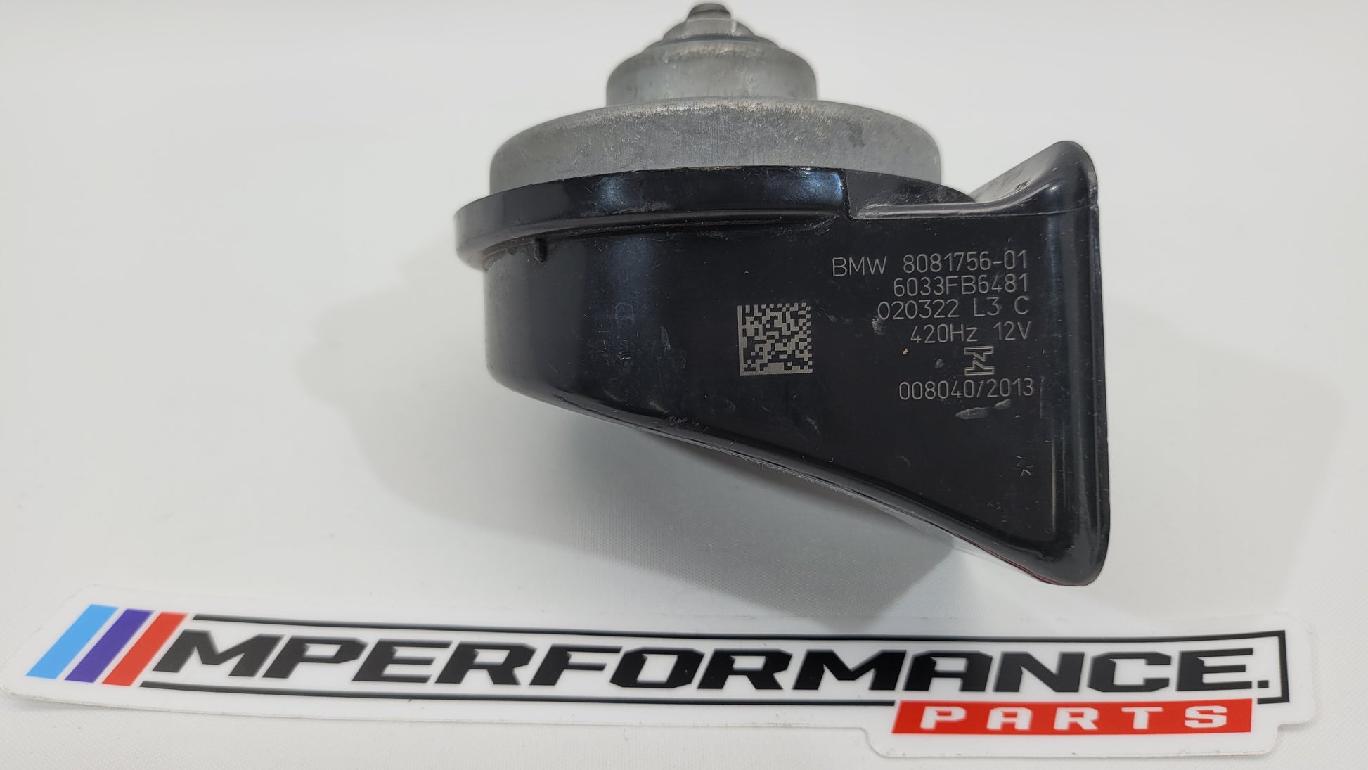 06414 - MPerformance.parts