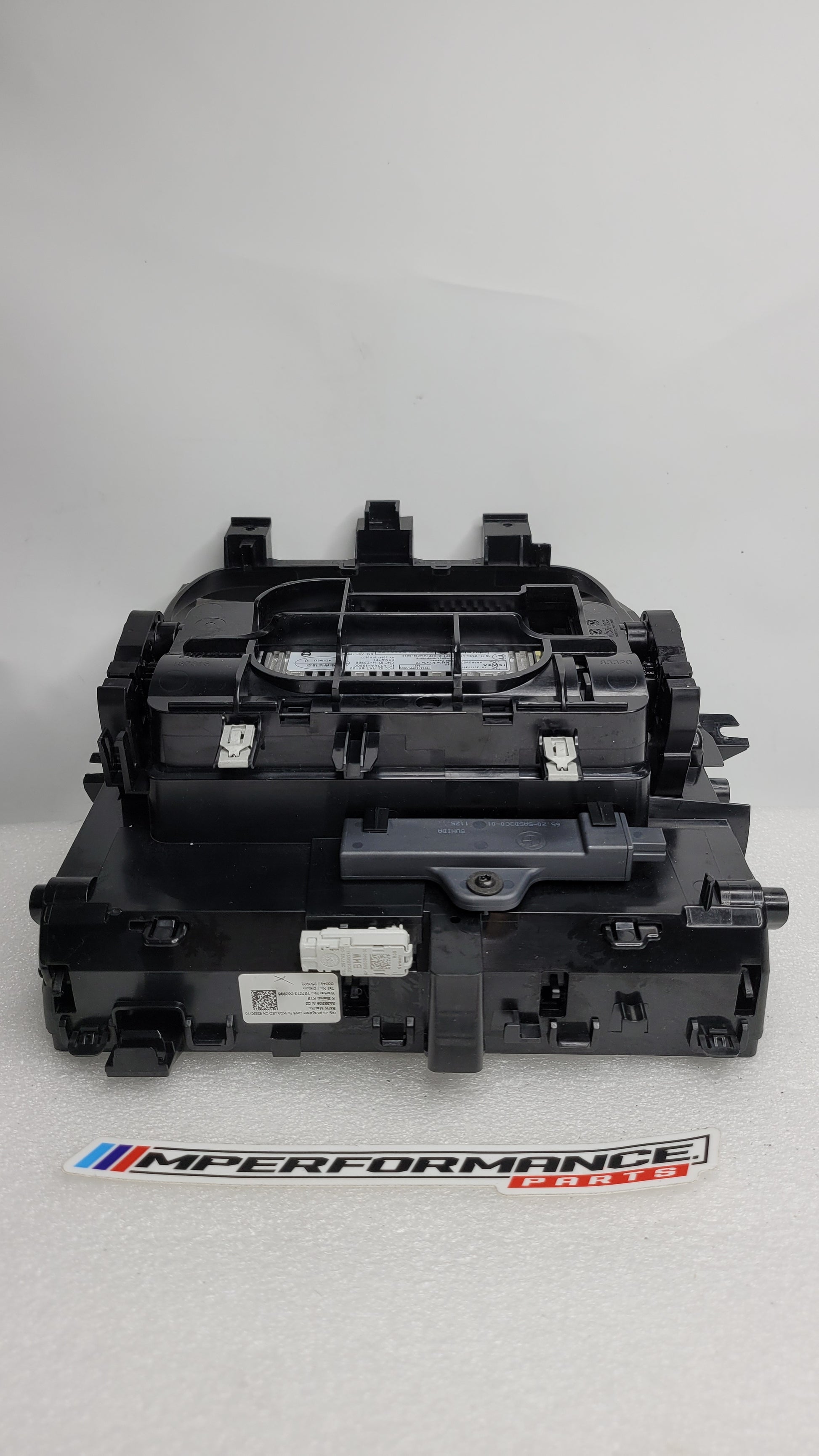 06340 - MPerformance.parts