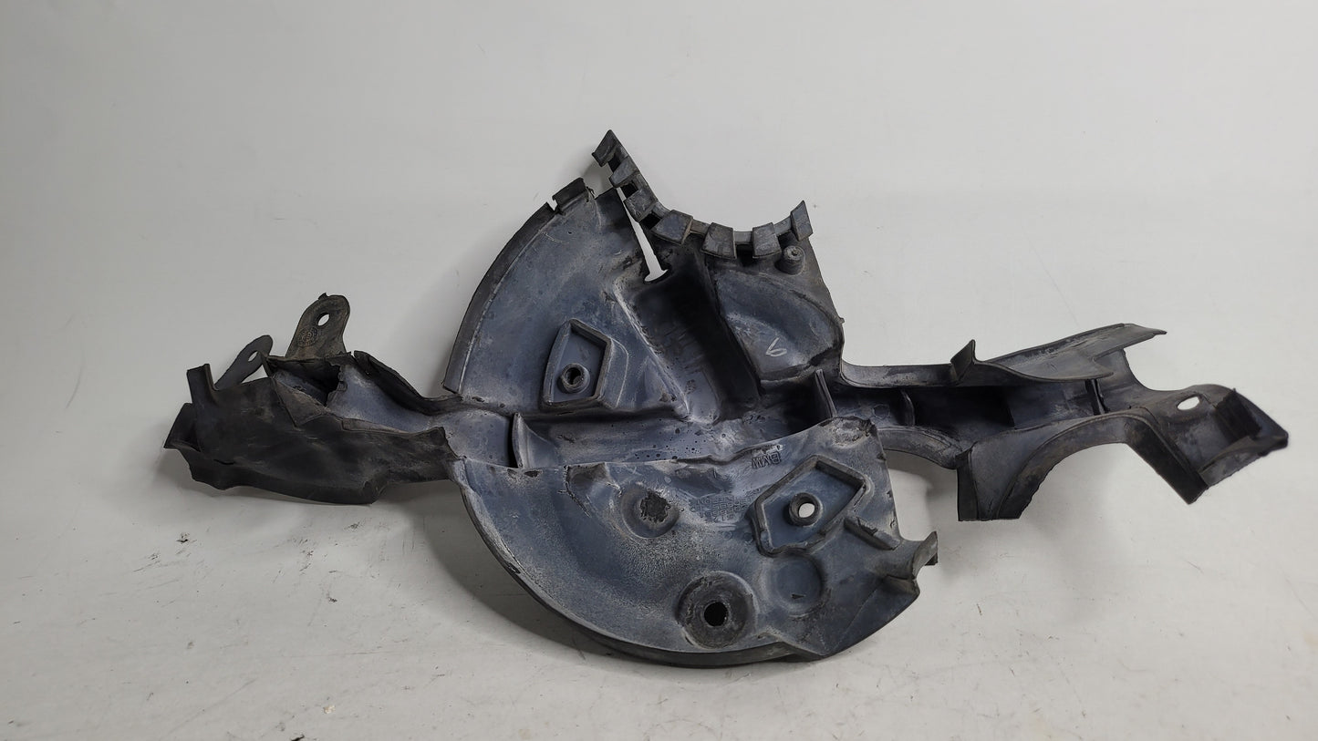 05937 - MPerformance.parts