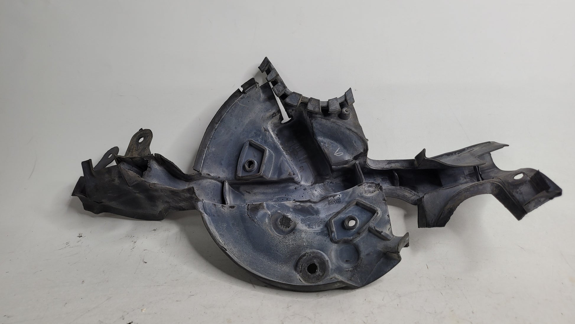 05937 - MPerformance.parts