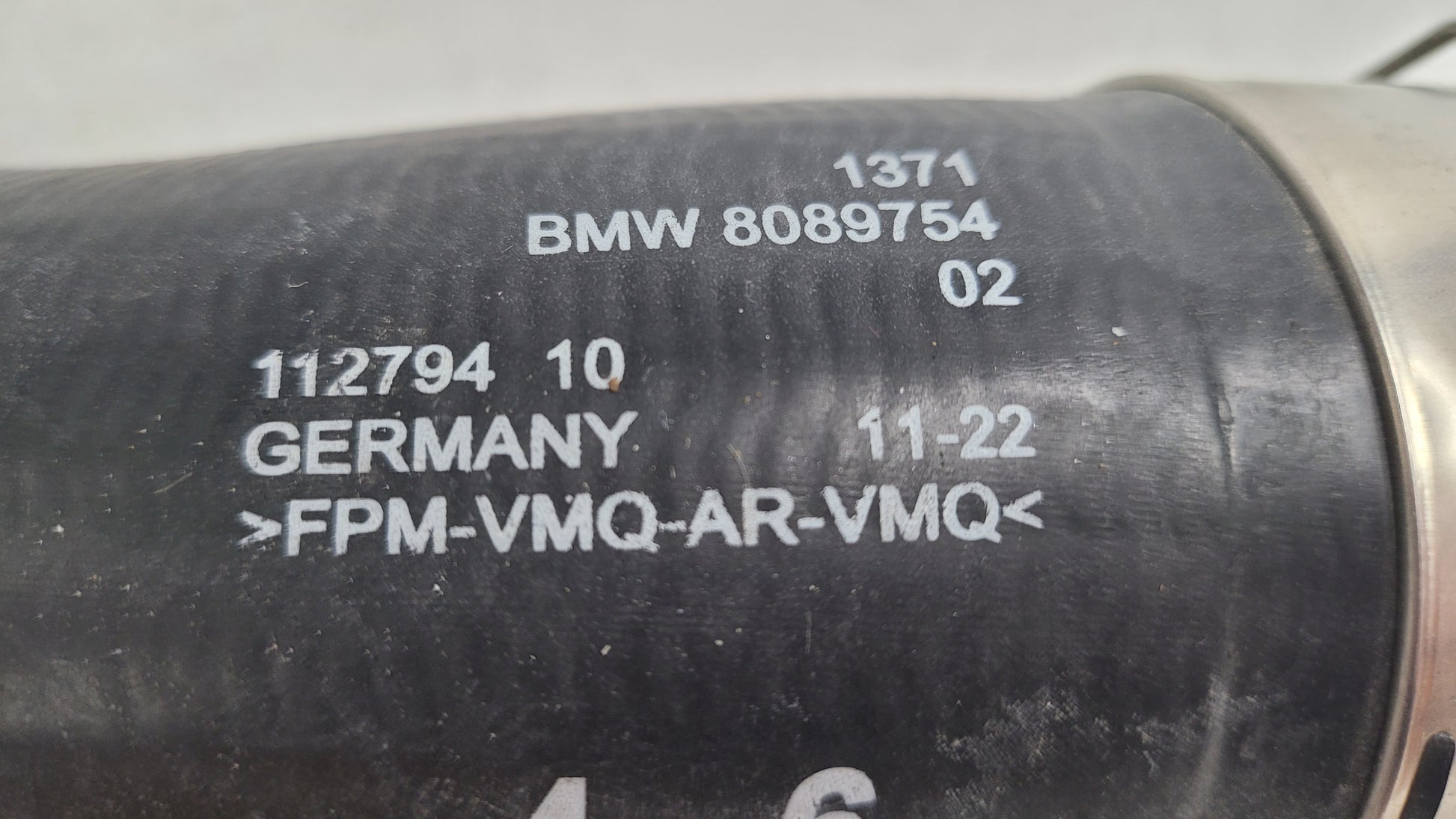 05778 - MPerformance.parts