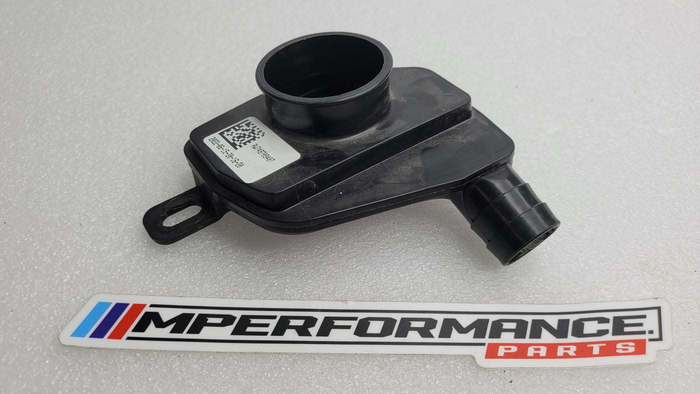 06315 - MPerformance.parts