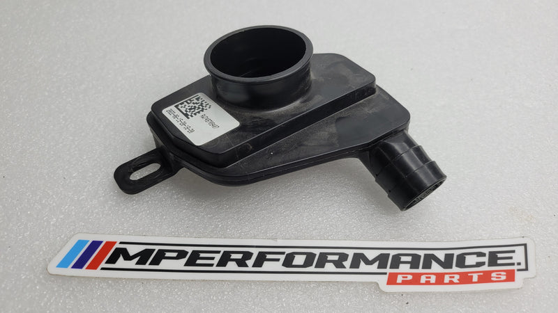 06315 - MPerformance.parts