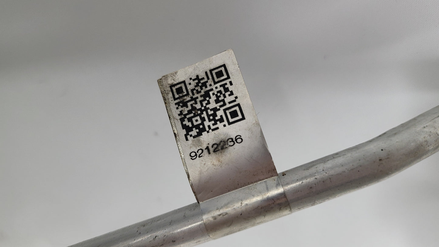 05885 - MPerformance.parts