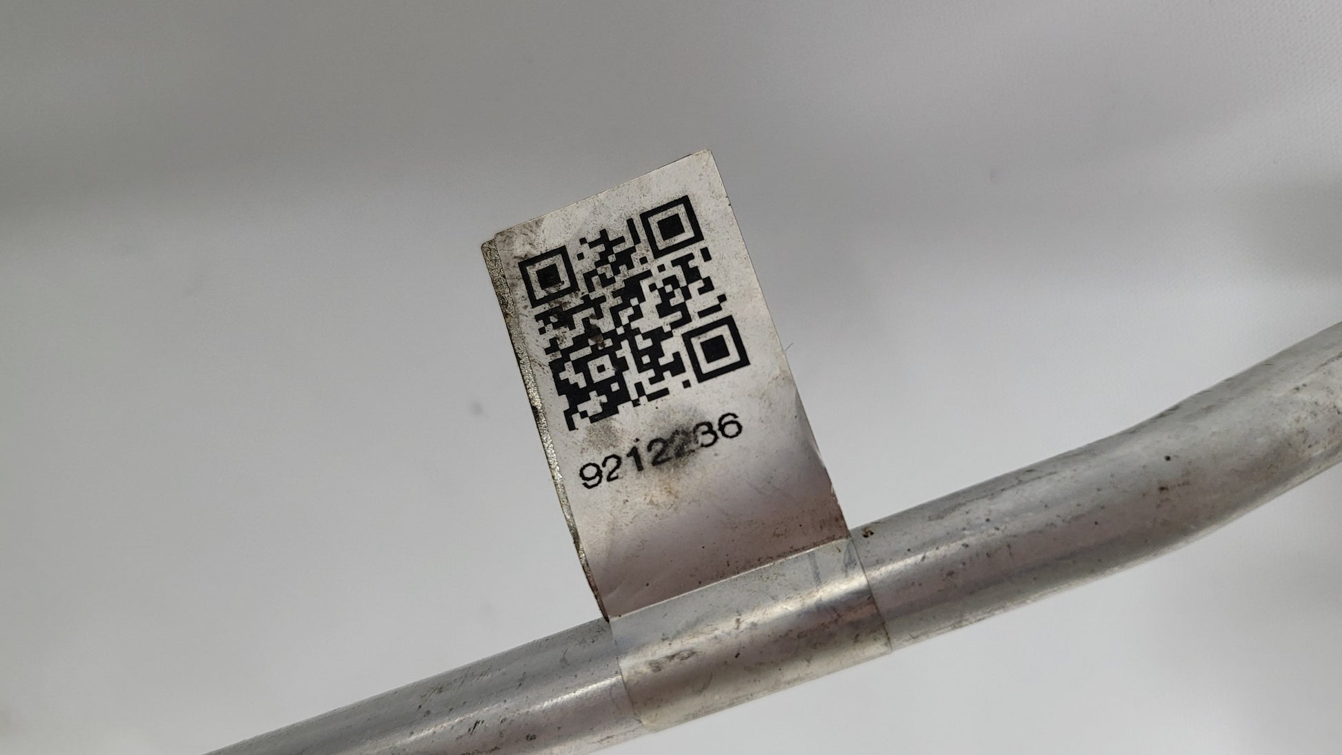 05885 - MPerformance.parts