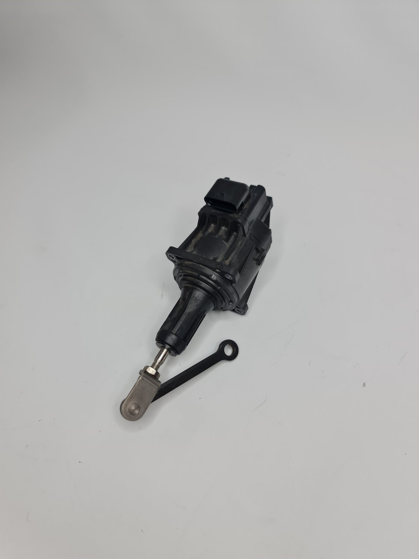 BMW M3 M4 3.0L F20 F22 F45 F30 F80 Wastegate Valve Actuator - MPerformance.parts