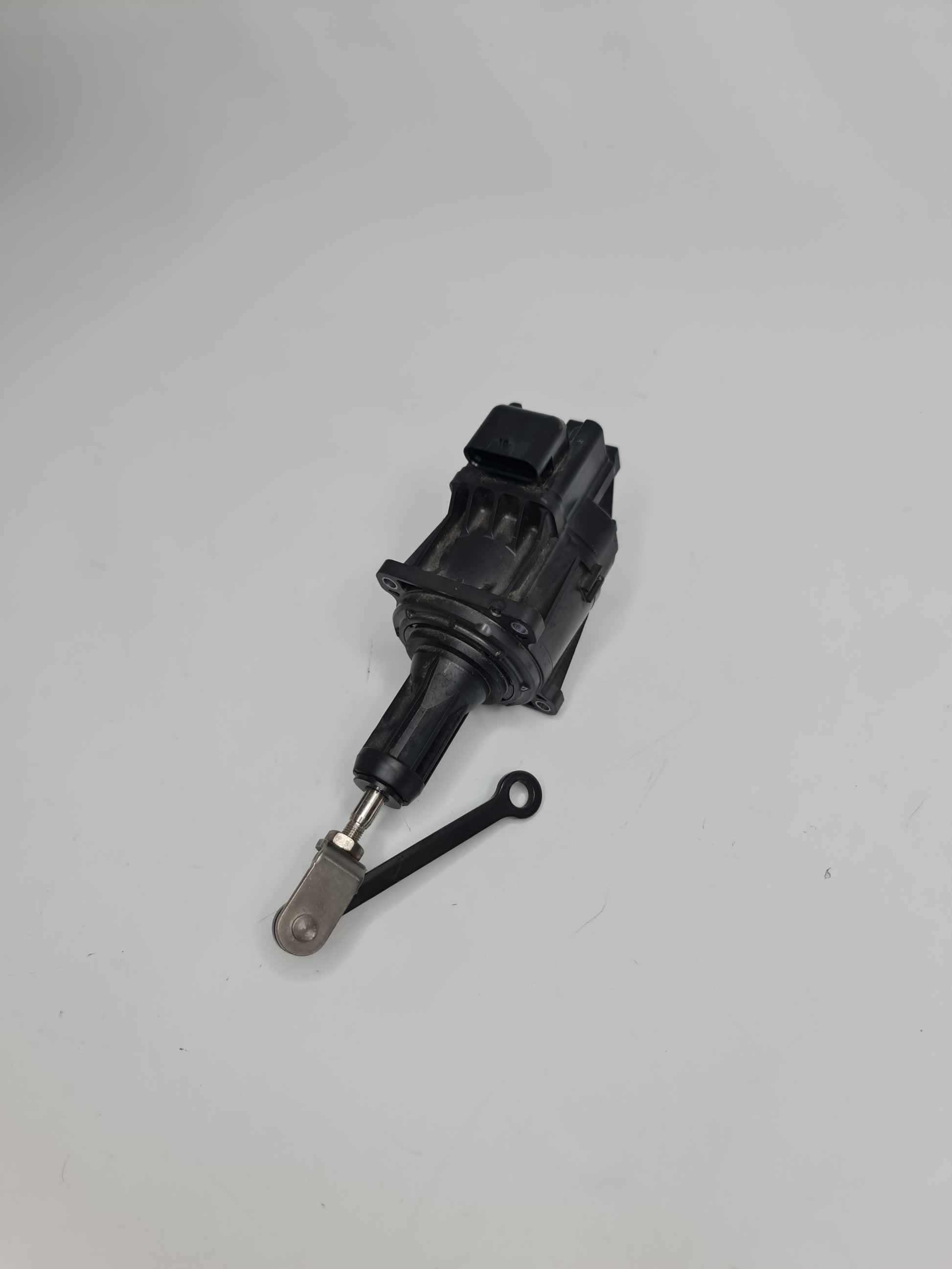 BMW M3 M4 3.0L F20 F22 F45 F30 F80 Wastegate Valve Actuator - MPerformance.parts