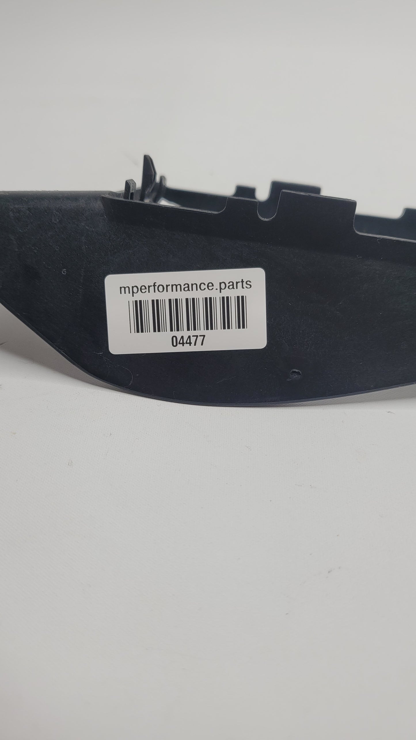 BMW G80 M3 Blind Spot Detector Radar Sensor Mount - 9882373 - MPerformance.parts