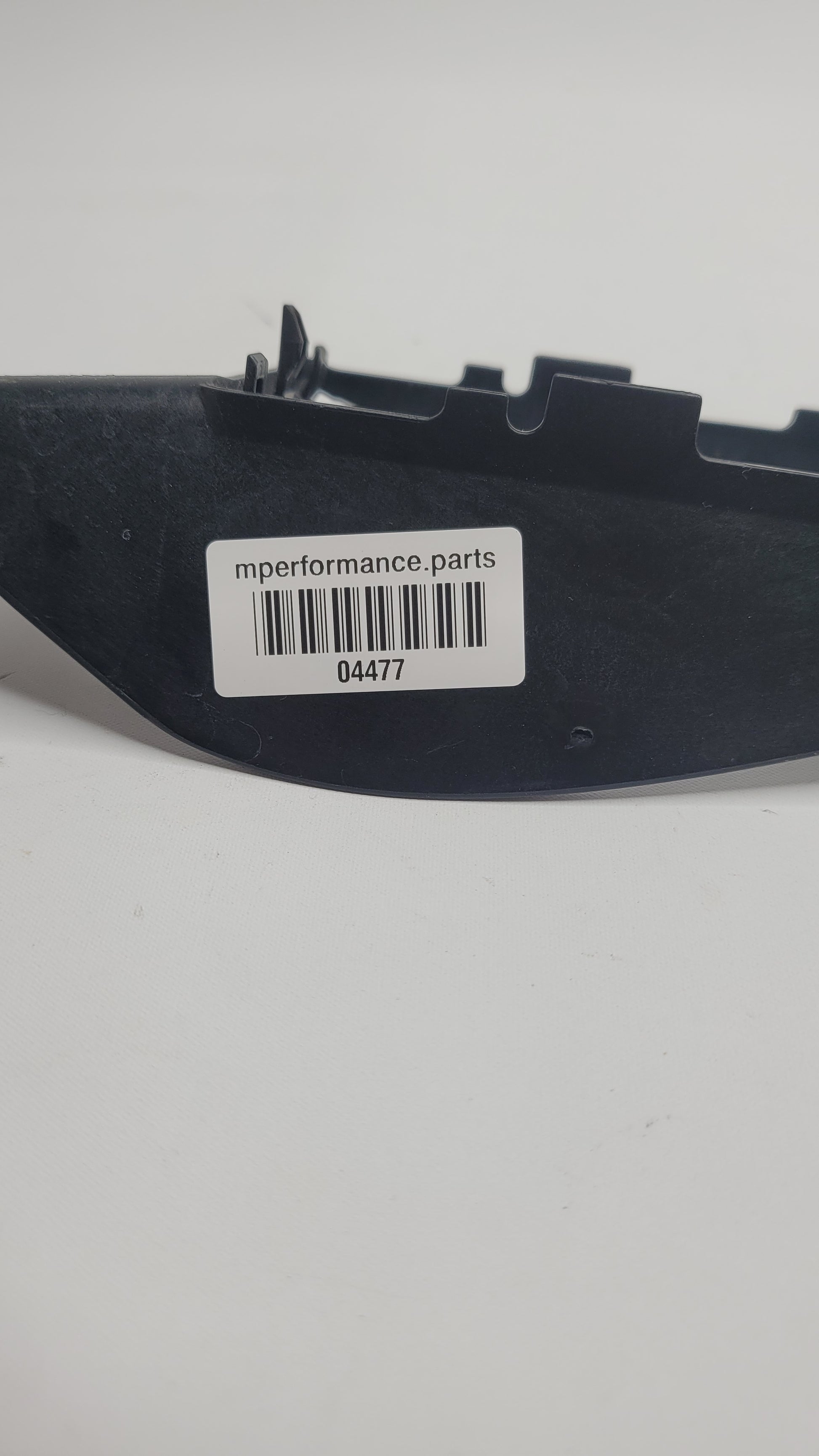 BMW G80 M3 Blind Spot Detector Radar Sensor Mount - 9882373 - MPerformance.parts