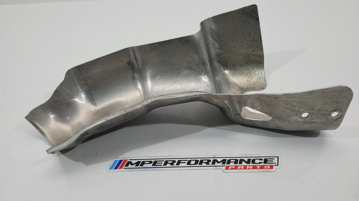 07263 - 8097934-01 - MPerformance.parts