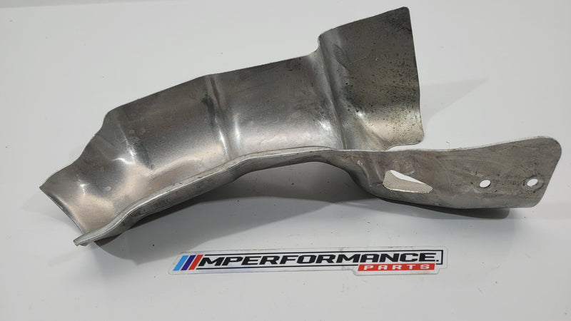 07263 - 8097934-01 - MPerformance.parts