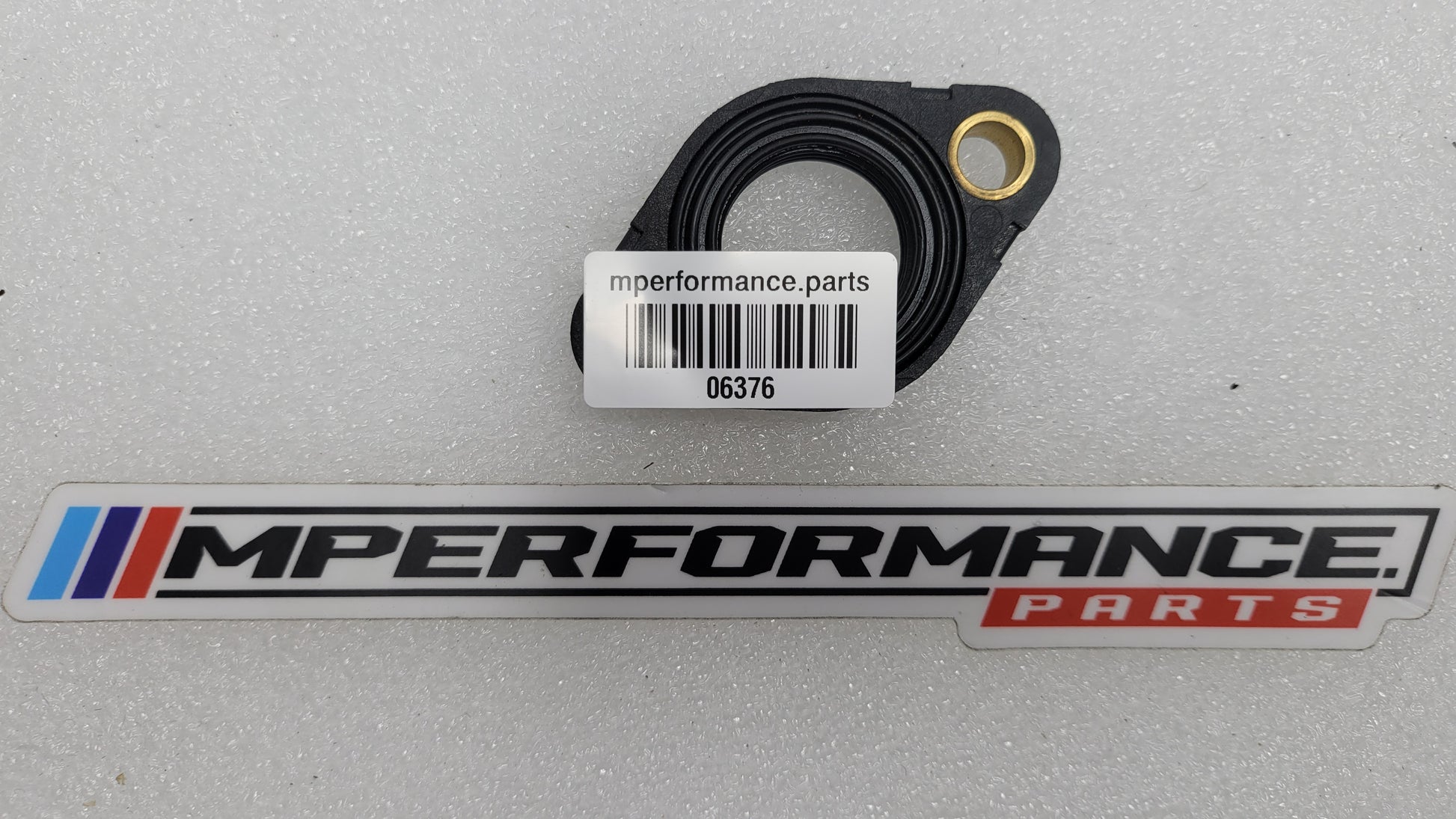 06376 - MPerformance.parts