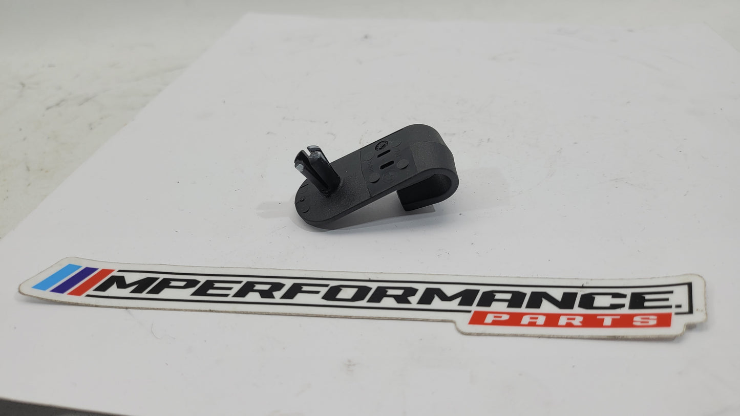 06926 - MPerformance.parts