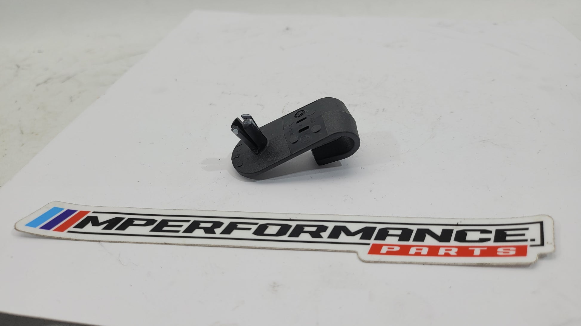 06926 - MPerformance.parts