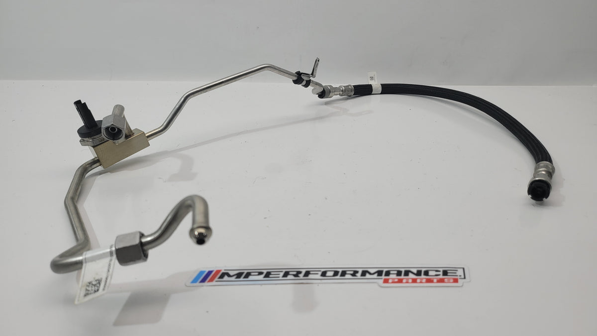 07310 - 8088944-01 - MPerformance.parts